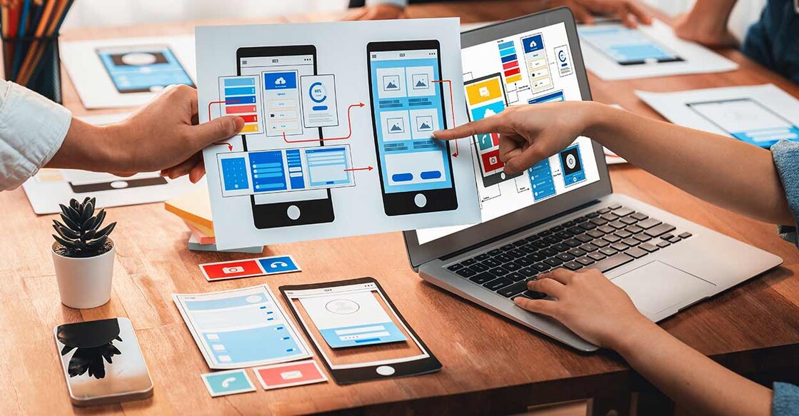 54-percent-individuals-falls-victim-to-fake-websites Image Credit: Summit Art Creations/shutterstock.com