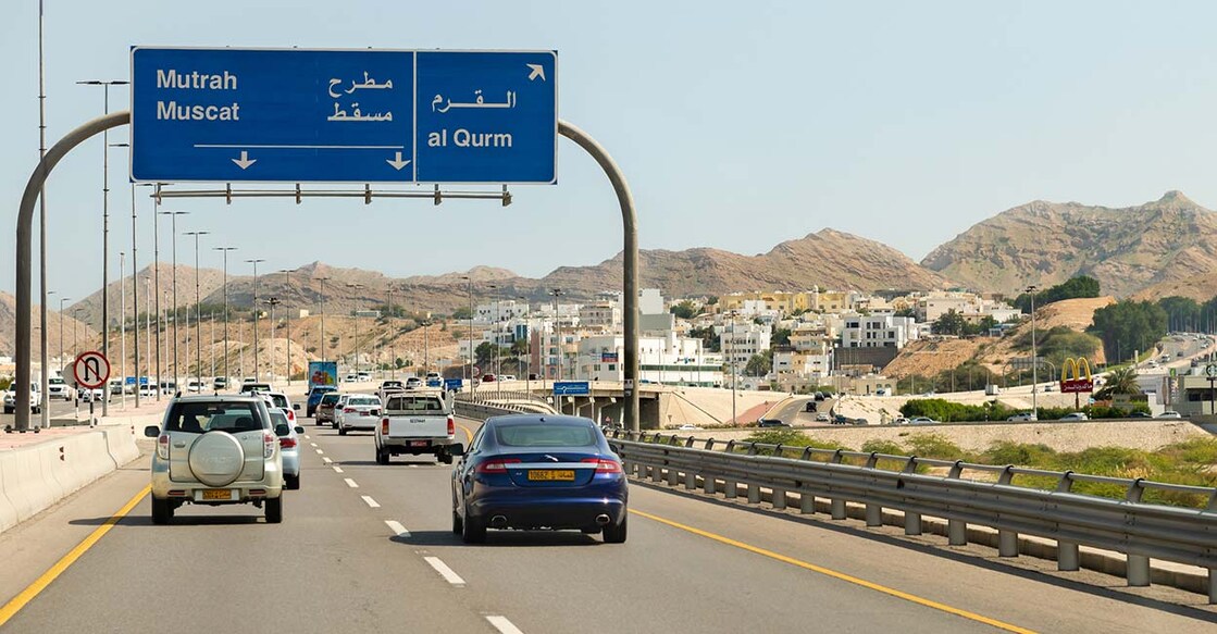 vehicle-registration-can-be-extended-beyond-a-year-rop Image Credit: EleSi/ istockphotos.com.