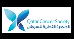 അര്‍ബുദ രോഗികള്‍ക്ക് ചികിത്സാ പിന്തുണ നല്‍കാന്‍ പുതിയ ഓണ്‍ലൈന്‍ പോര്‍ട്ടല്‍