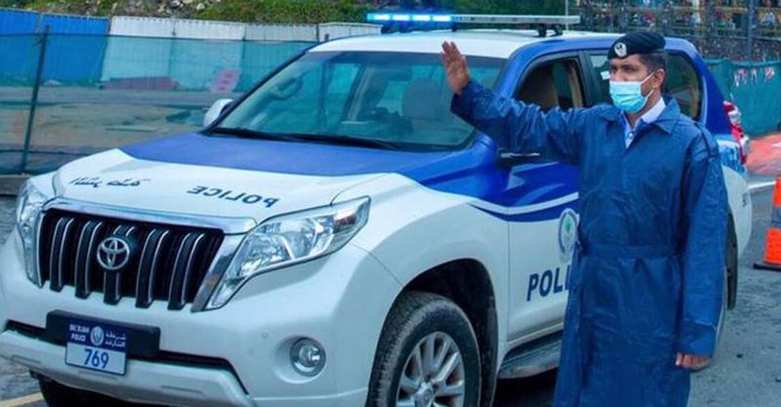 abu-dhabi-police-warns-public-of-fraudulent-transactions-when-selling-vehicles-online abu-dhabi-police-warns-public-of-fraudulent-transactions-when-selling-vehicles-online