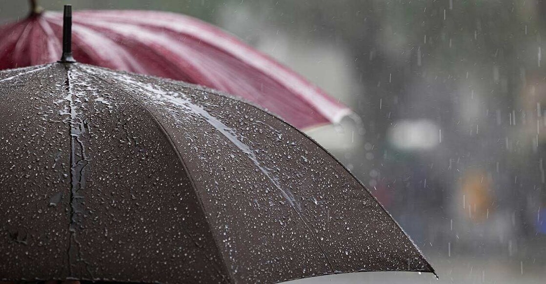 heavy-rain-forecast-in-saudi heavy-rain-forecast-in-saudi