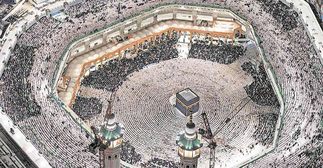 umrah-hajj umrah-hajj