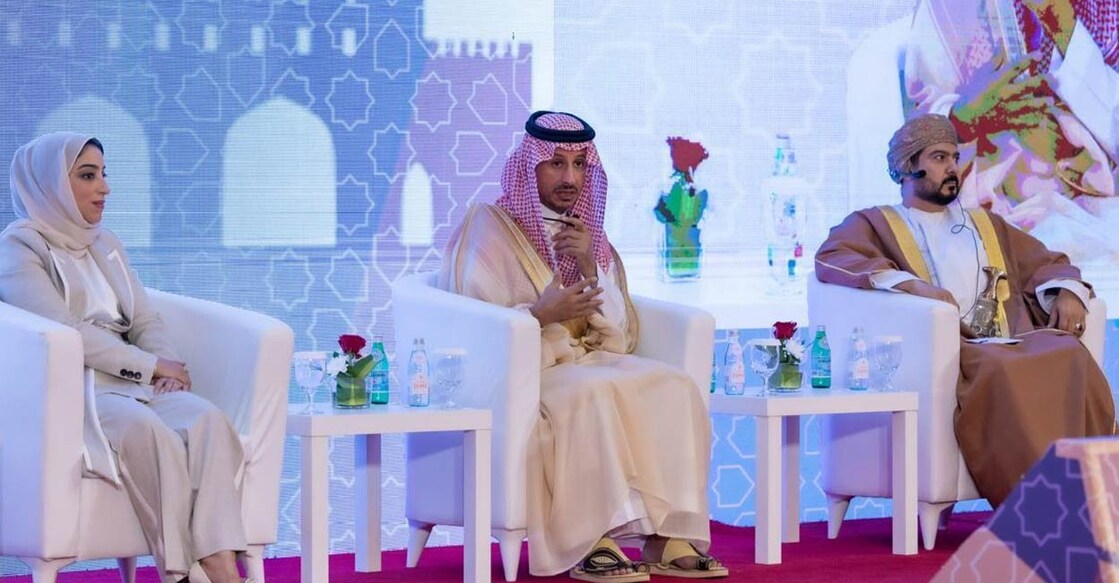 saudi-arabia-to-change-the-global-tourism-map-80000-crore-projects