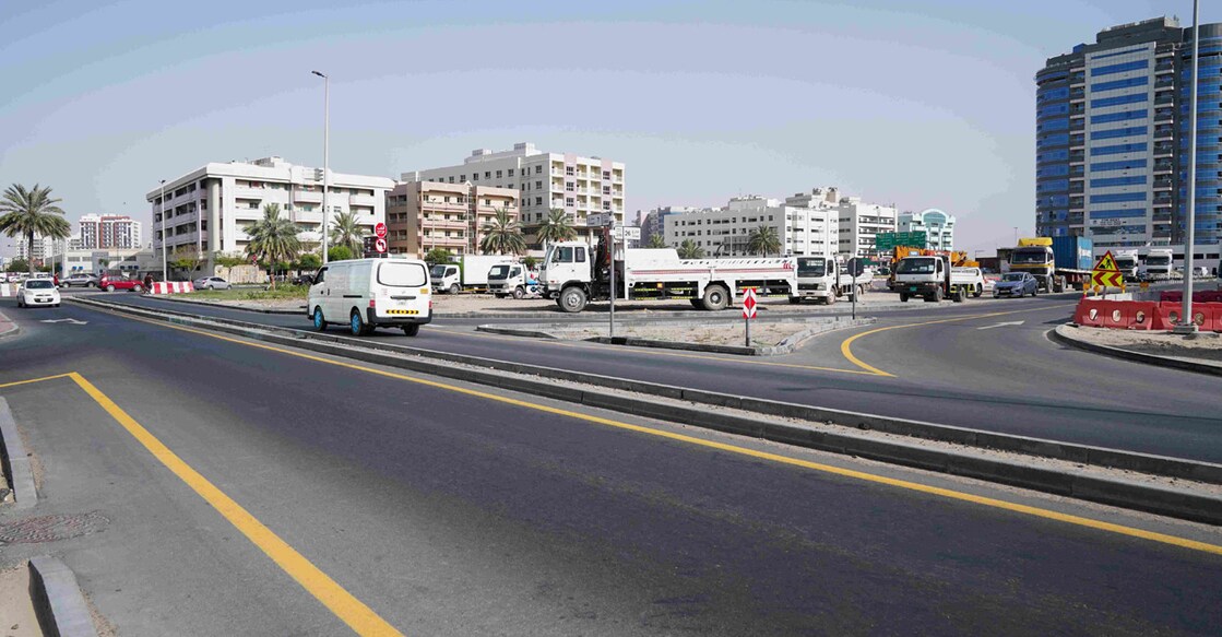 rta-improved-lighting-on-the-roads-of-qusais-industrial-area