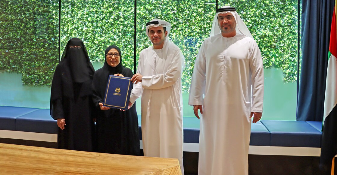 union-cop-support-emirates-down-syndrome-association