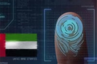 emirates-id-web