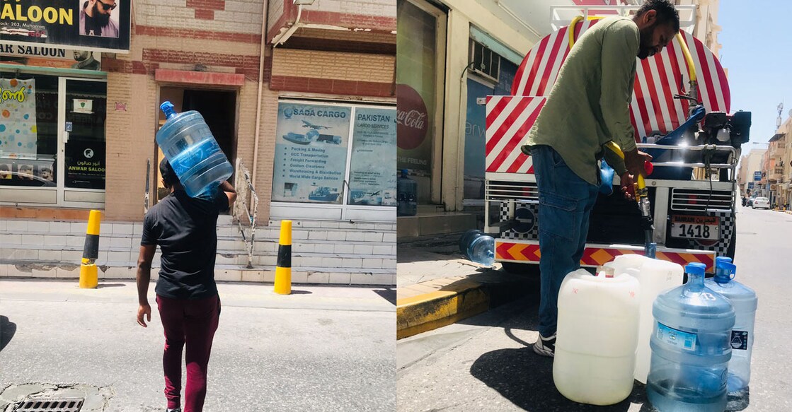 kasaragod-natives-drinking-water-supply-sector-bahrain