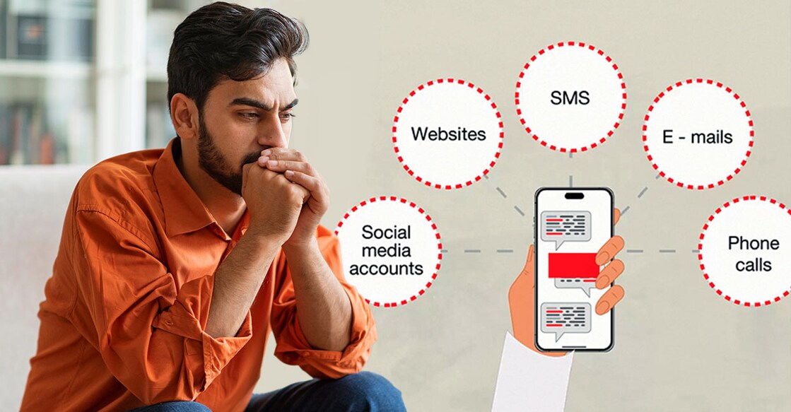 number-of-malayalis-getting-caught-in-cyber-fraud-in-uae-is-increasing