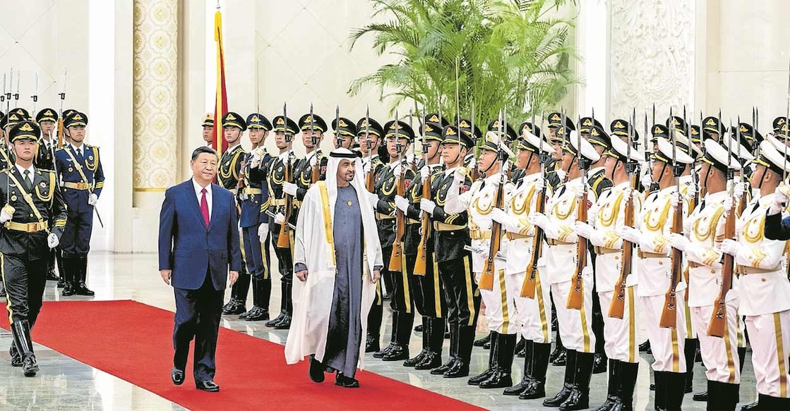 sheikh-mohammed-seeks-chinas-cooperation-for-gaza-ceasefire