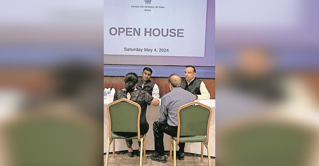 dubai-indian-consulates-open-house dubai-indian-consulates-open-house