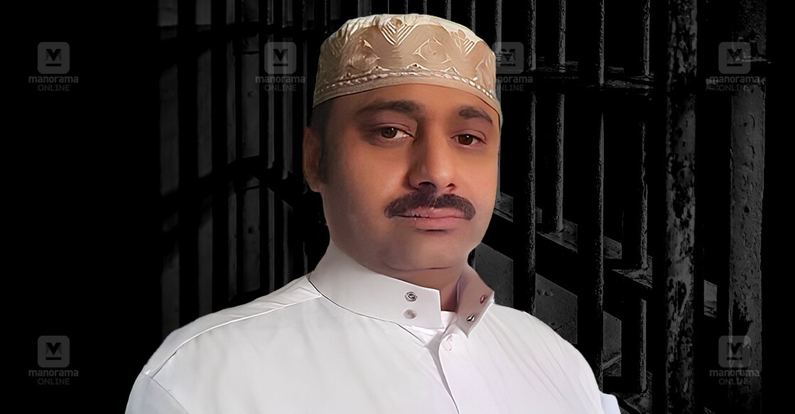 അബ്ദുൽ റഹിം.