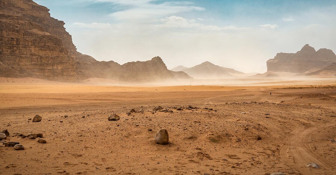 uae-weather-department-dust-storm-in-uaefor-3-days-from-today