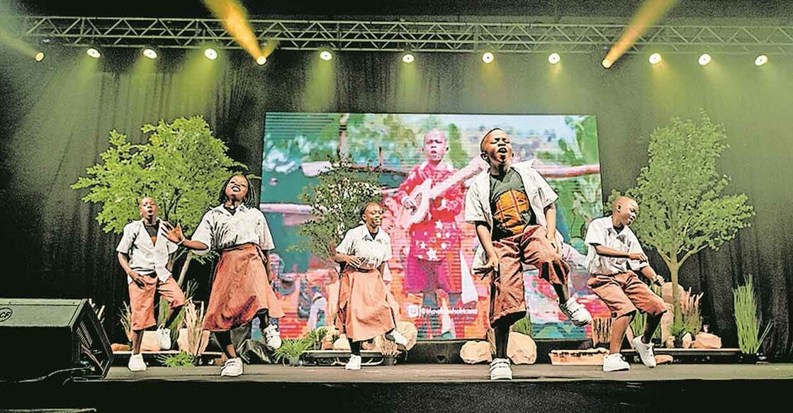 sharjah-children-reading-festival