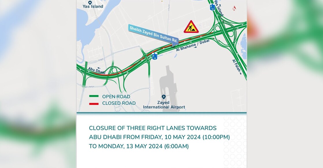 sheikh-zayed-bin-sultan-road-partial-closure sheikh-zayed-bin-sultan-road-partial-closure