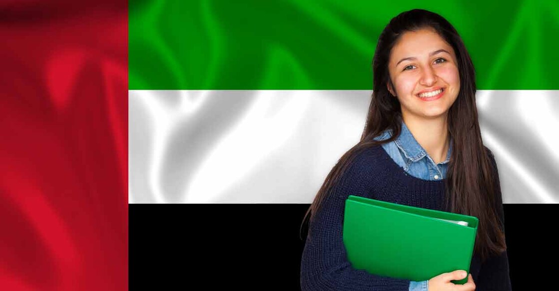 uae-student-visa-benefits-cost-golden-visa-rules-verything-to-know-about-student-visa Image Credits: fotograv/Istock.com