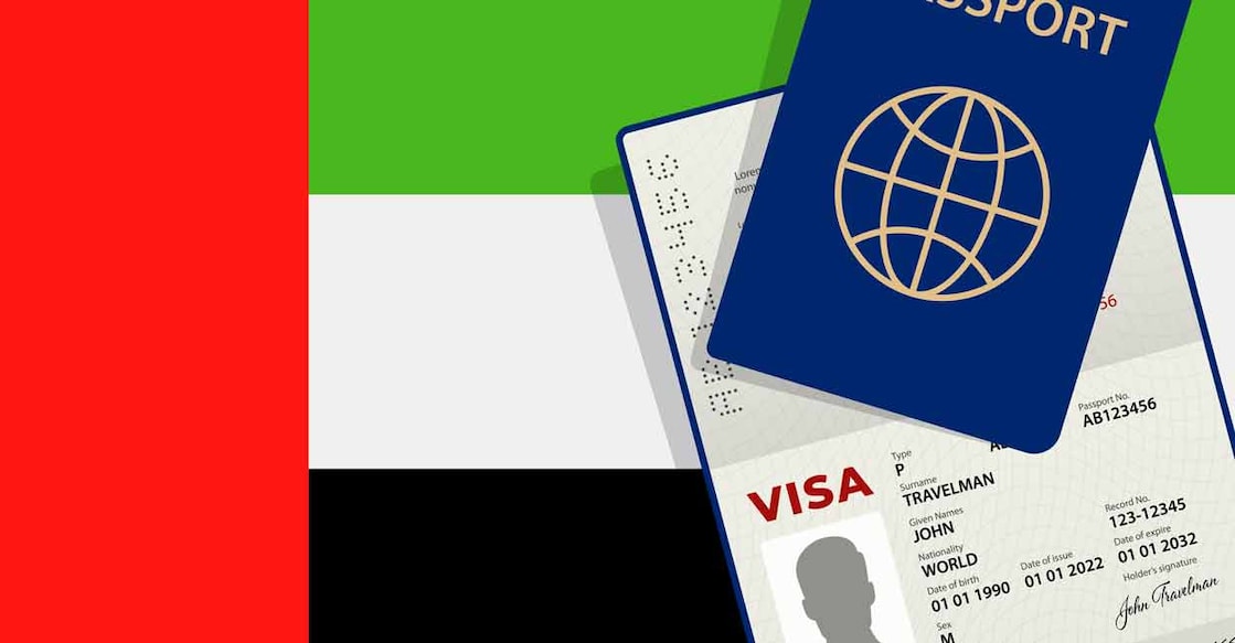 expats-in-the-uae-need-an-exit-permit