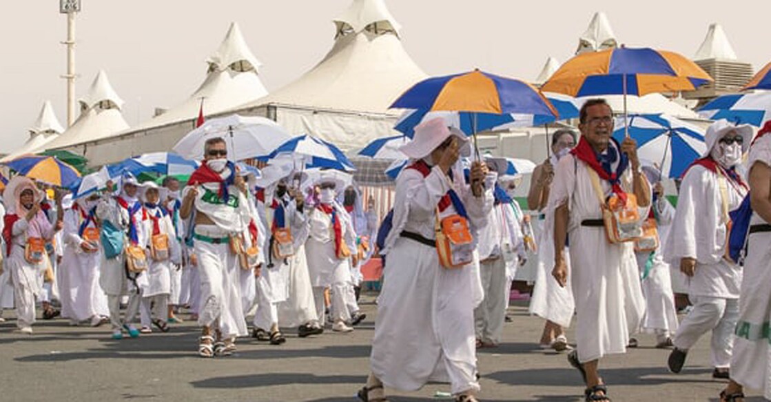 hajj ചിത്രം: സബ്ക്ക് (ഫയൽ)