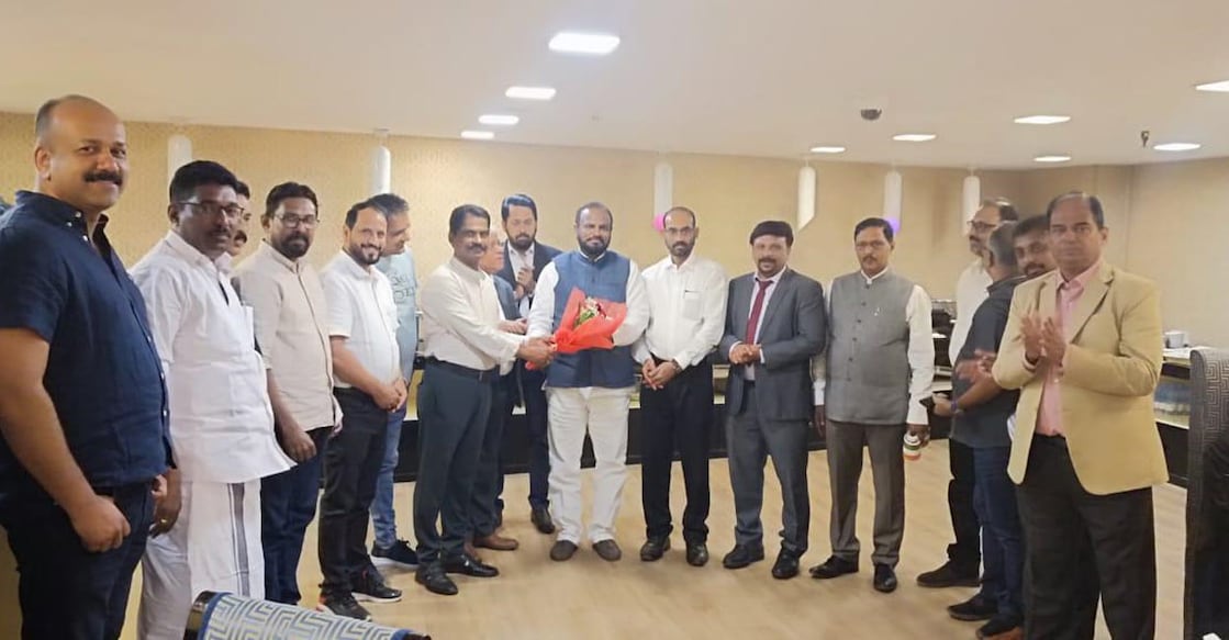 oicc-global-president-james-koodal-reception