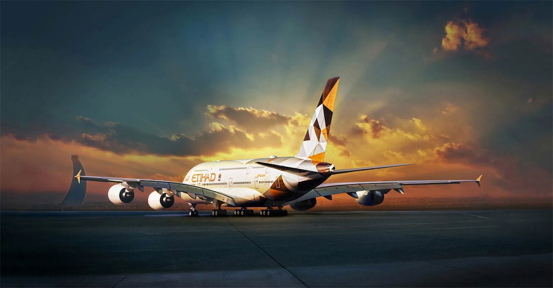 uae-jobs-etihad-airline-to-recruit-1000-cabin-crew-by-end-of-the-year ഇത്തിഹാദ് എയർവേയ്സ്. ചിത്രത്തിന് കടപ്പാട്: വാം.