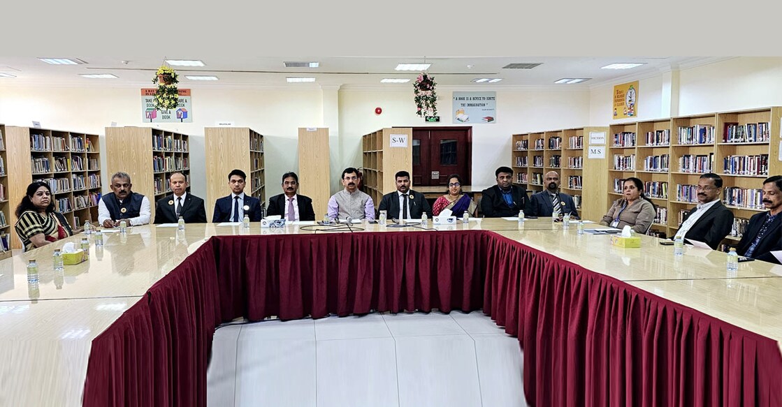 alek-24-biggest-inter-school-painting-competition-bahrain