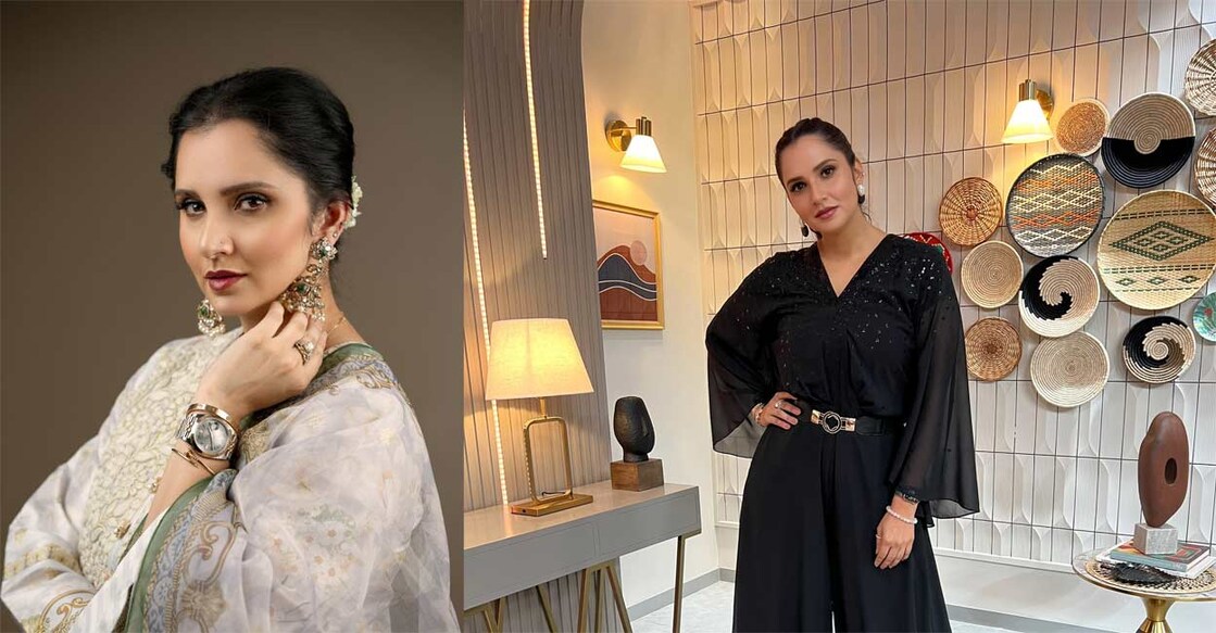 pilgrims-start-moving-towards-mecca-tennis-star-sania-mirza-pilgrim-hajj pilgrims-start-moving-towards-mecca-tennis-star-sania-mirza-pilgrim-hajj