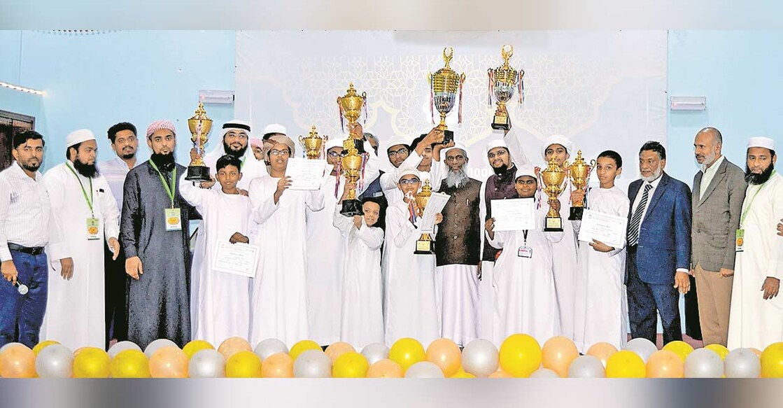 uae-president-congratulates-al-ain-fc-football-team