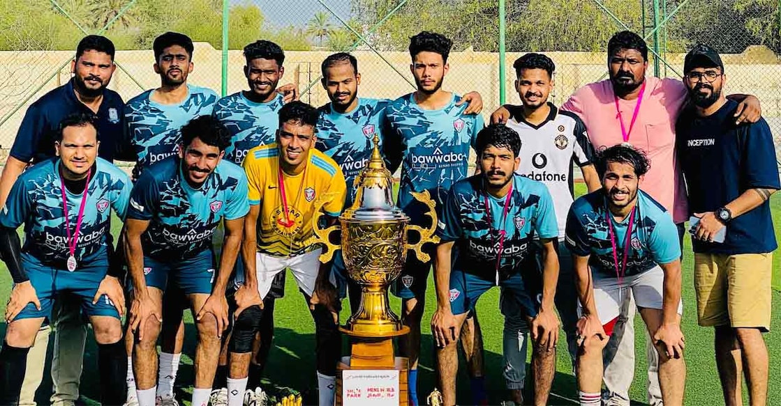 pravasi-welfare-musannah-gallants-fc-oman pravasi-welfare-musannah-gallants-fc-oman