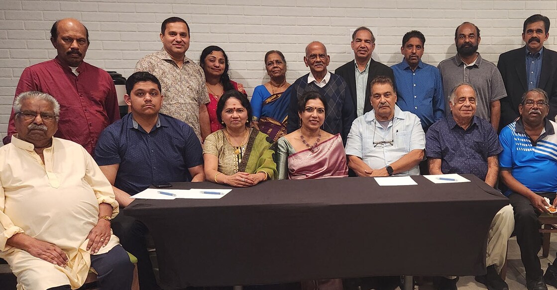 khna-is-preparing-for-silver-jubilee-convention khna-is-preparing-for-silver-jubilee-convention