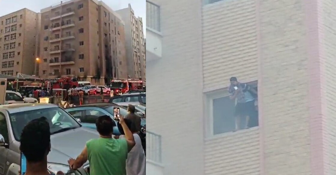 kuwait-fire-accident-including-malayalis-kuwait-flat-fire