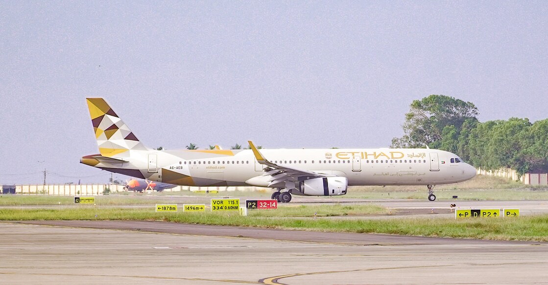 etihad-airways-thiruvananthapuram-abu-dhabi-service-will-start