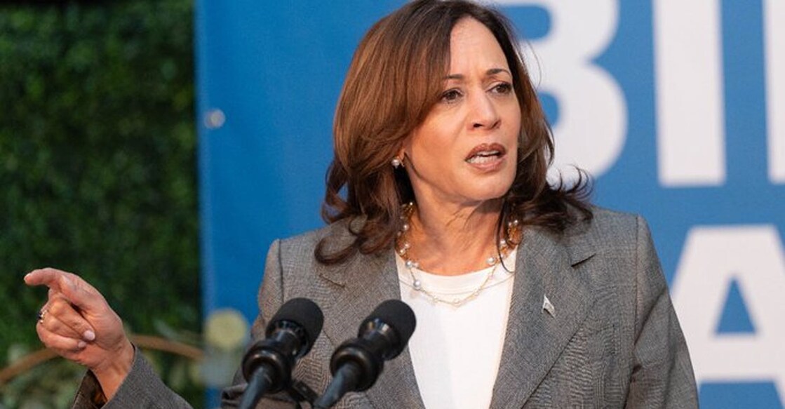 kamala-harris-new