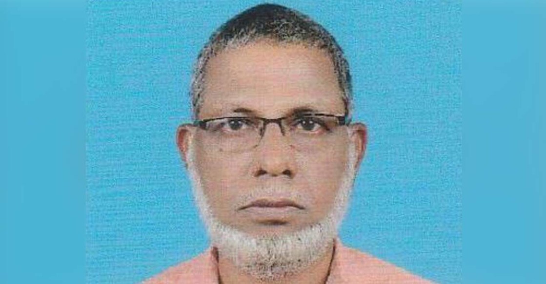 malayali-haji-collapsed-and-died-in-arafa-abdulla
