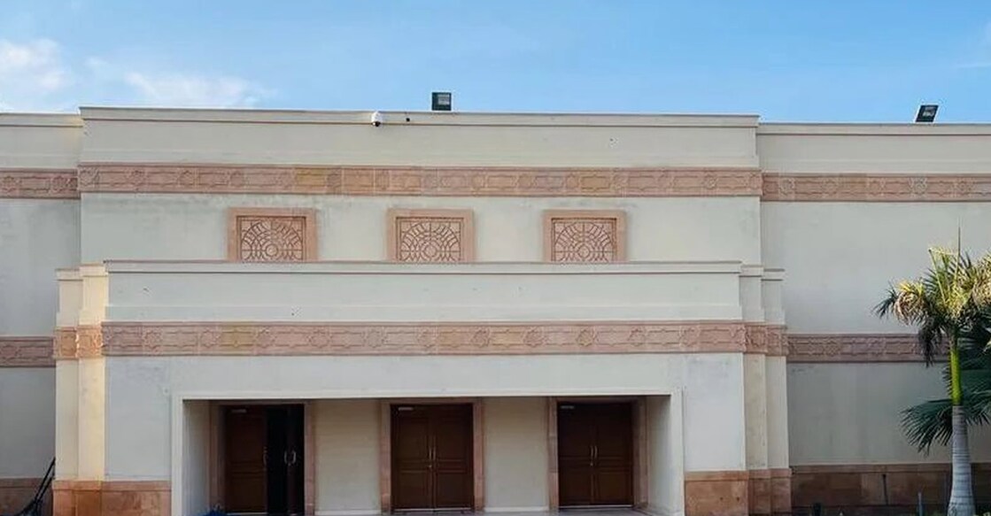 indian-embassy-oman
