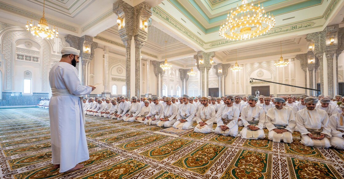 oman-welcomes-the-eid-ul-adha-festival