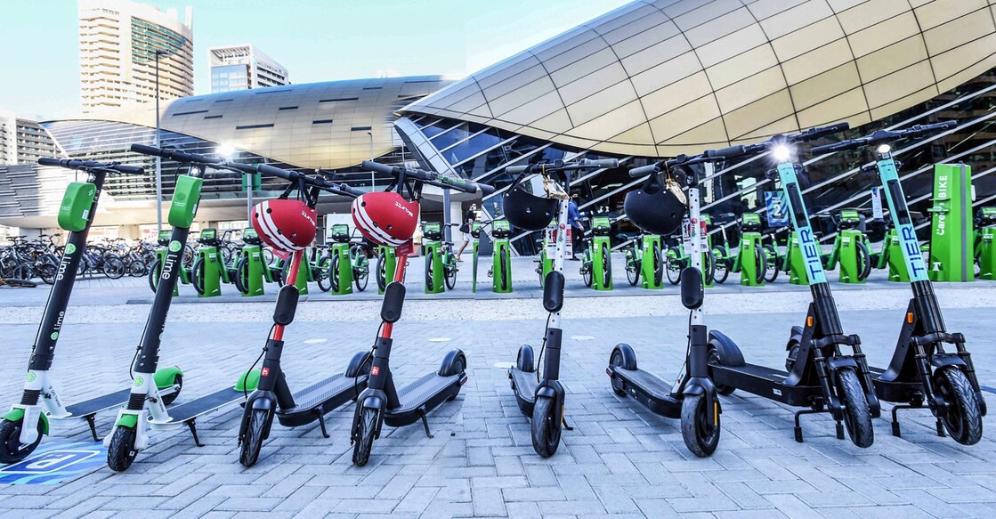 four-killed-25-injured-in-e-scooter-bicycle-accidents