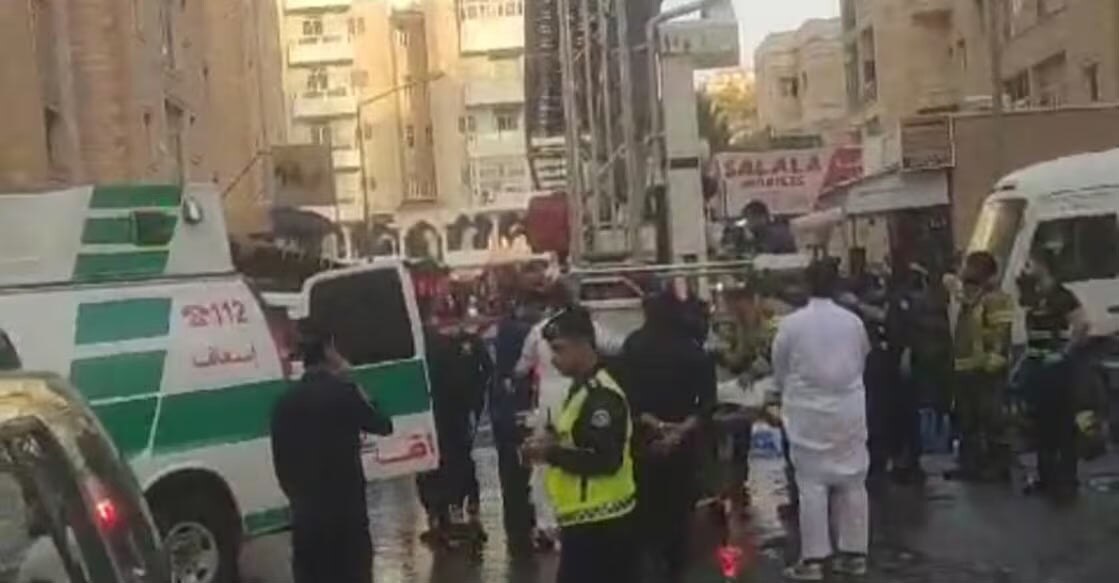 opportunity-for-relatives-to-visit-the-seriously-injured-kuwait-fire-accident opportunity-for-relatives-to-visit-the-seriously-injured-kuwait-fire-accident