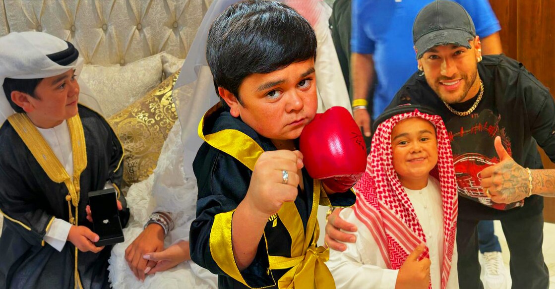 dubai-influencer-abdu-rozik-who-postpones-wedding-for-boxing-debut dubai-influencer-abdu-rozik-who-postpones-wedding-for-boxing-debut