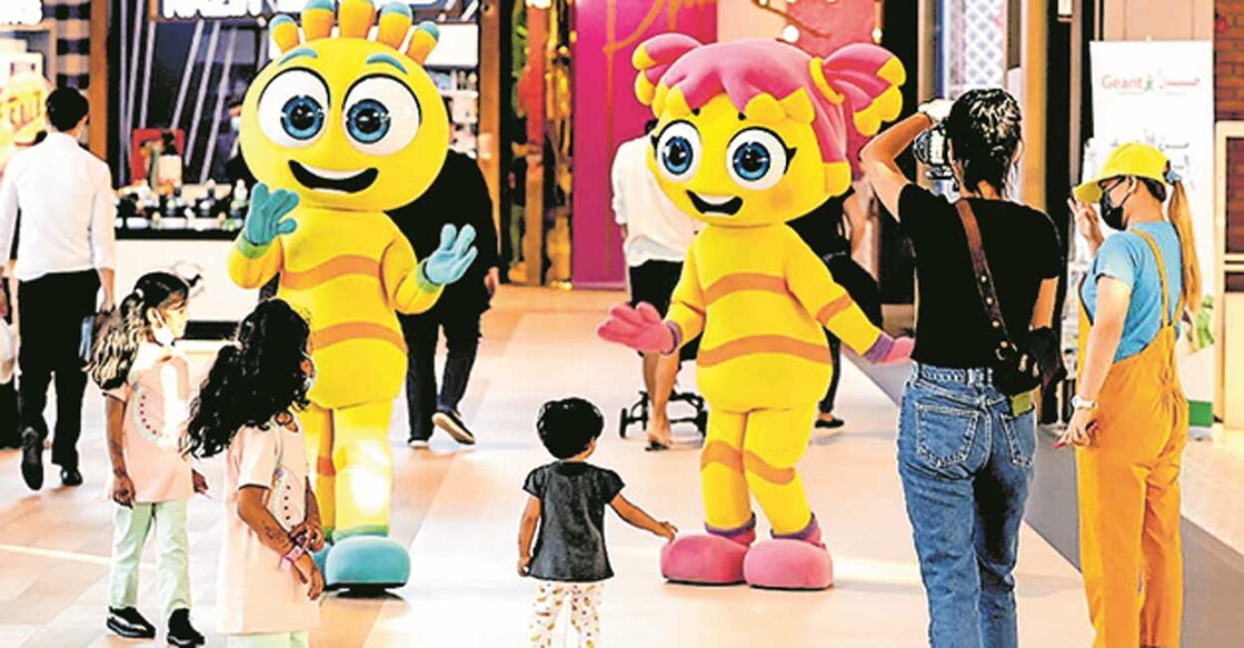 dubai-summer-surprises-from-june-28th dubai-summer-surprises-from-june-28th