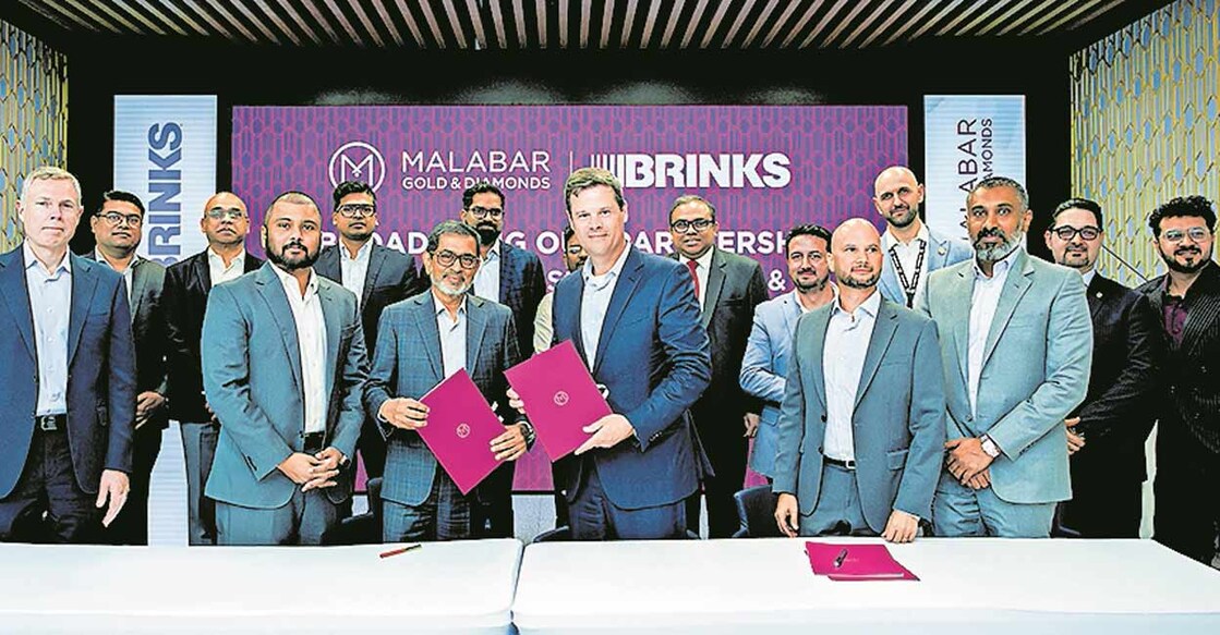 malabar-gold-diamonds-expands-partnership-with-brink