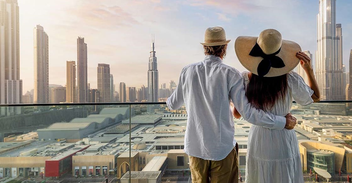 uae-residence-visa-holders-can-enjoy-visa-free-entry-to-10-destinations