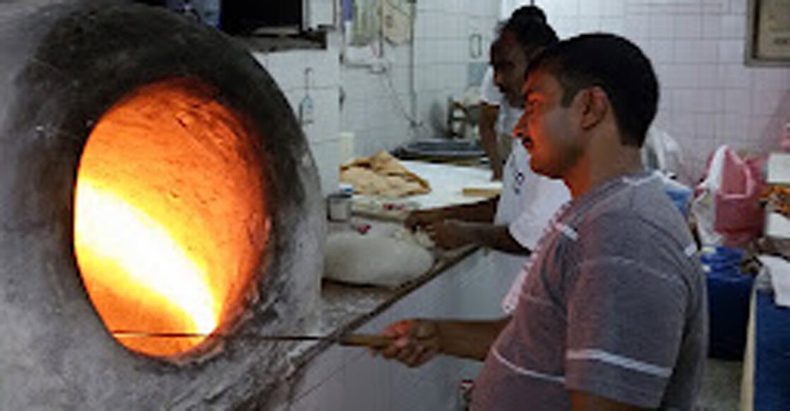 concerned-that-prices-of-wheat-products-will-rise-bahrain concerned-that-prices-of-wheat-products-will-rise-bahrain