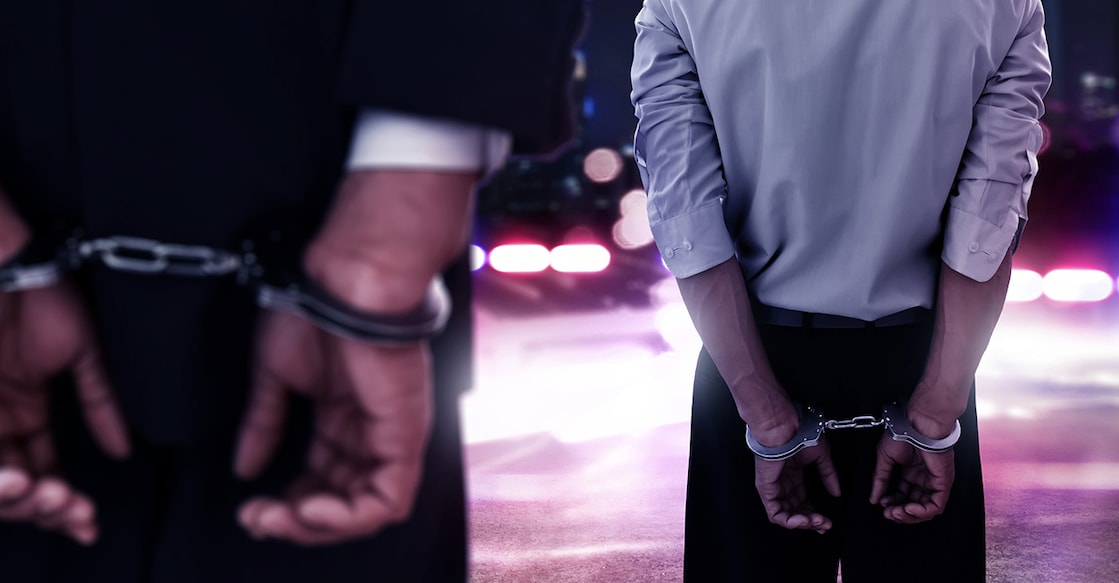 benami-business-case-the-accused-were-sentenced-in-riyadh Representative Image. Image Credits: FOTOKITA/Shutterstock.com