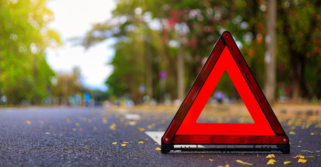 accident Image Credit : The million emotions/Shutterstock.com