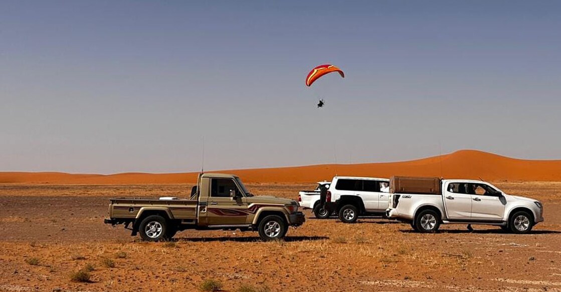 young-man-wandered-in-the-desert-and-died-for-lack-of-water