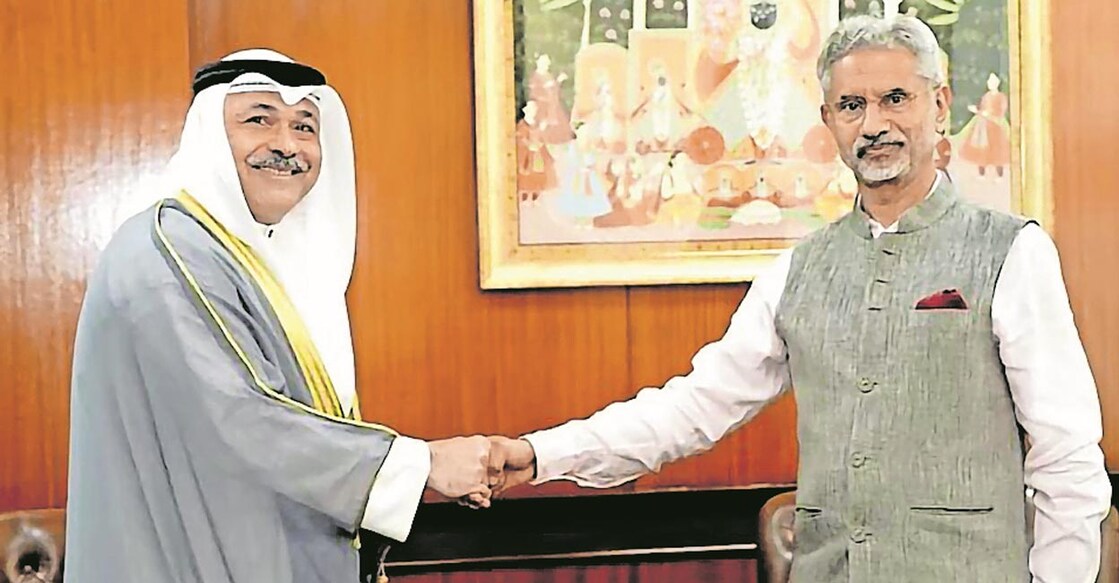 agreement-to-strengthen-india-kuwait-trade-relations-s-jaishankar