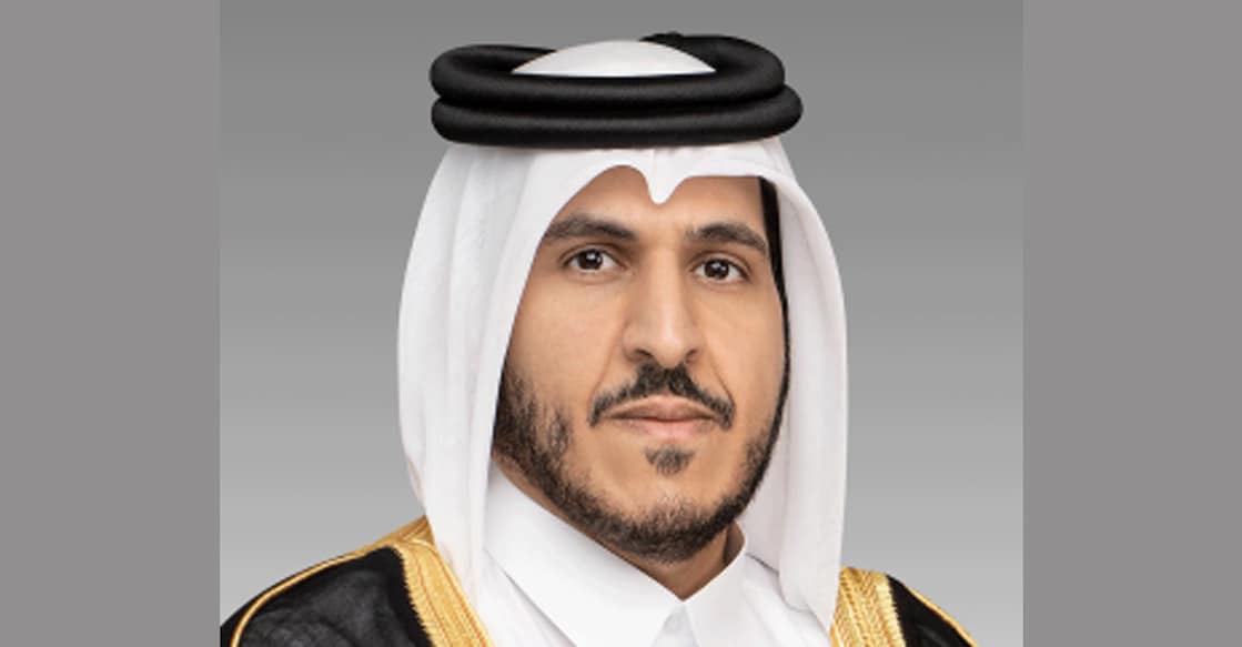 ministry-of-commerce-and-industry-announced-fee-discount-for-trade-industry-and-commercial-services-in-qatar ministry-of-commerce-and-industry-announced-fee-discount-for-trade-industry-and-commercial-services-in-qatar