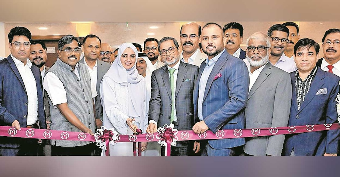 malabar-gold-opens-new-supply-chain-office-in-dubai