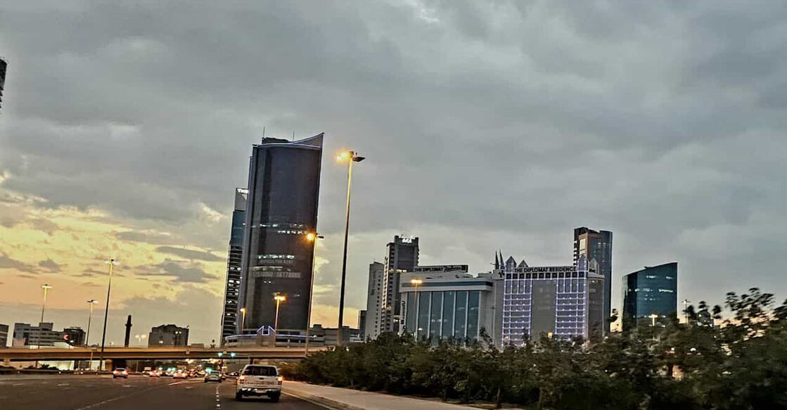 bahrain-top-menas-doing-business-ranks-most-improved-globally