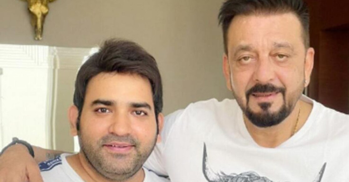 dubai-hairstylist-danish-hanif-who-grooms-bollywood-actors-and-top-indian-cricket-stars dubai-hairstylist-danish-hanif-who-grooms-bollywood-actors-and-top-indian-cricket-stars