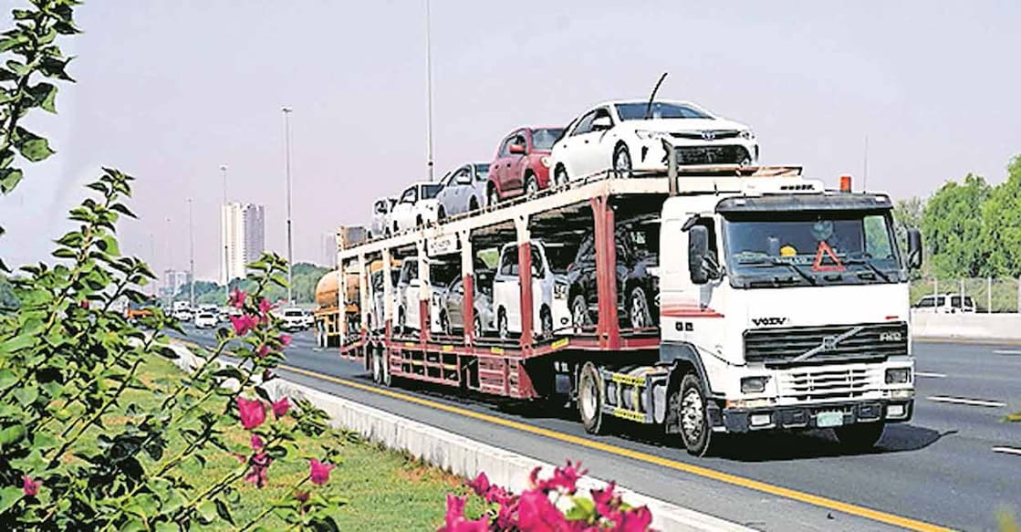 dubai-rta-announces-commercial-and-logistics-land-transport-strategy